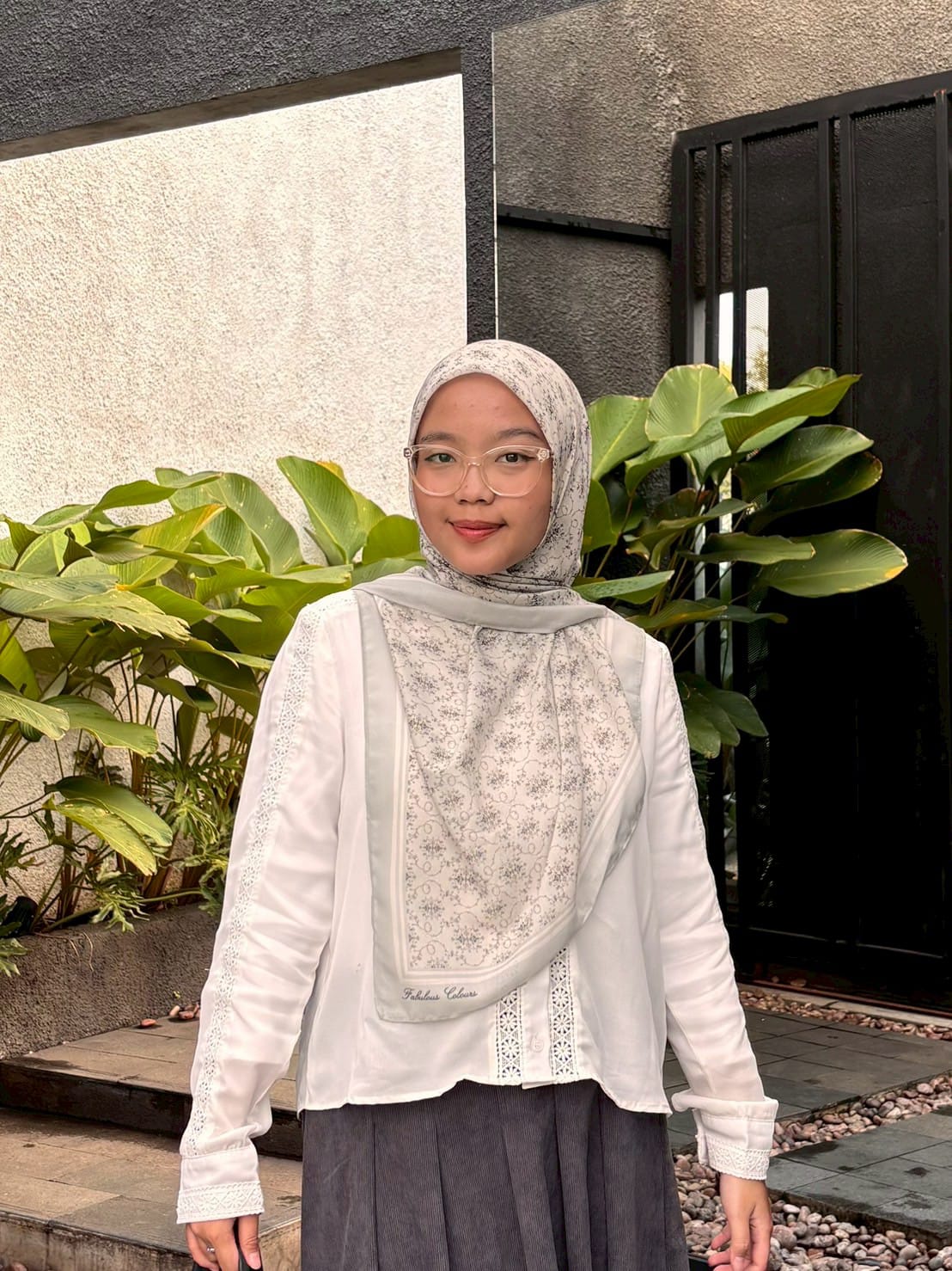 Mapbiomas Alerta - Adzra Aqila Muthia